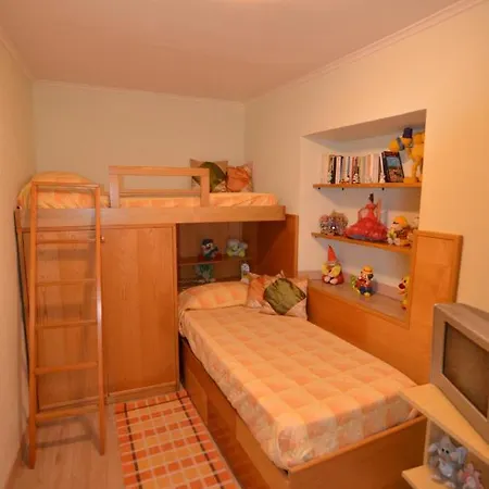 Casa Maria * Camaiore