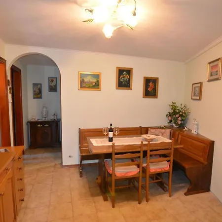 Casa Maria
